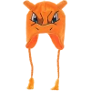 Flash Sale π (ONLINE) DRAGON IMPORTS & COLLECTIBLES LLC Accessories Pokemon Charizard Laplander Hat - Bioworld Pokemon π 2 (ONLINE) DRAGON IMPORTS & COLLECTIBLES LLC Accessories Pokemon Charizard Laplander Hat - Bioworld Pokemon