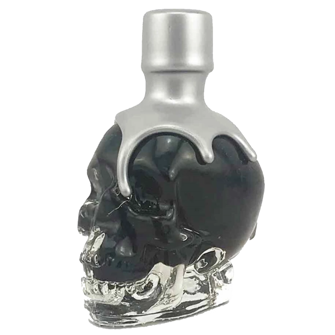 Best Sale β (ONLINE) DRAGON IMPORTS & COLLECTIBLES LLC Third Degree Burn Sauces Severe Burn 2M Scoville Pepper Extract Artifact π 3 (ONLINE) DRAGON IMPORTS & COLLECTIBLES LLC Third Degree Burn Sauces Severe Burn 2M Scoville Pepper Extract Artifact