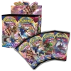 (ONLINE) DRAGON IMPORTS & COLLECTIBLES LLC Sword & Shield - Pokemon TCG Sets: Singles!