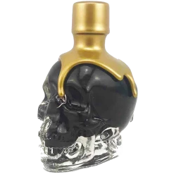 (ONLINE) DRAGON IMPORTS & COLLECTIBLES LLC Third Degree Burn Sauces Extreme Burn 3M Scoville Pepper Extract Artifact Food