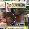 Dragon Imports And Collectibles Funko Pops! Okoye #385 Funko Pop