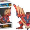 Best reviews of π (ONLINE) DRAGON IMPORTS & COLLECTIBLES LLC Funko Pops! Ratha - Monster Hunter Stories Pop! Vinyl Figure π₯° 2 (ONLINE) DRAGON IMPORTS & COLLECTIBLES LLC Funko Pops! Ratha - Monster Hunter Stories Pop! Vinyl Figure