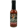 Best Sale π (ONLINE) DRAGON IMPORTS & COLLECTIBLES LLC Red Ghost Hot Sauce Food π 1 (ONLINE) DRAGON IMPORTS & COLLECTIBLES LLC Red Ghost Hot Sauce Food