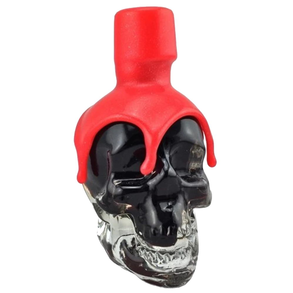 Flash Sale β (ONLINE) DRAGON IMPORTS & COLLECTIBLES LLC Food Third Degree Burn Sauces Acute Burn 1m Scoville Pepper Extract Artifact π 3 (ONLINE) DRAGON IMPORTS & COLLECTIBLES LLC Food Third Degree Burn Sauces Acute Burn 1m Scoville Pepper Extract Artifact