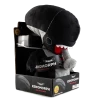 DRAGON IMPORTS & COLLECTIBLES LLC ALIEN XENOMORPH HUGME VIBRATING PLUSH BY KIDROBOT