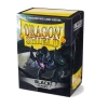 Deals 😉 (ONLINE) DRAGON IMPORTS & COLLECTIBLES LLC (Black)Dragon Shield Card Protectors Sleeves Games/TCG ✨ 1 (ONLINE) DRAGON IMPORTS & COLLECTIBLES LLC (Black)Dragon Shield Card Protectors Sleeves Games/TCG