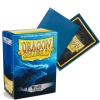 Cheapest β (ONLINE) DRAGON IMPORTS & COLLECTIBLES LLC (Blue)Dragon Shield Card Protectors Sleeves Games/TCG π 2 (ONLINE) DRAGON IMPORTS & COLLECTIBLES LLC (Blue)Dragon Shield Card Protectors Sleeves Games/TCG
