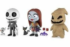 (ONLINE) DRAGON IMPORTS & COLLECTIBLES LLC Figures 5-Star Figure