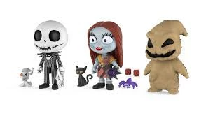 Best Pirce π (ONLINE) DRAGON IMPORTS & COLLECTIBLES LLC Figures 5-Star Figure β 3 (ONLINE) DRAGON IMPORTS & COLLECTIBLES LLC Figures 5-Star Figure