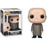 (ONLINE) DRAGON IMPORTS & COLLECTIBLES LLC Funko Pops! Uncle Fester - POP TV: The Addams Family