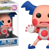 Best Pirce π (ONLINE) DRAGON IMPORTS & COLLECTIBLES LLC Funko Pops! Mr.Mime - Funko Pop Games: PokΓ©mon π 1 (ONLINE) DRAGON IMPORTS & COLLECTIBLES LLC Funko Pops! Mr.Mime - Funko Pop Games: PokΓ©mon