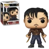 (ONLINE) DRAGON IMPORTS & COLLECTIBLES LLC Cole - Mortal Kombat :Vinyl Figure Funko Pop!