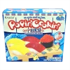 (ONLINE) DRAGON IMPORTS & COLLECTIBLES LLC Sushi Making Candy Set - Popin' Cookin': Kracie