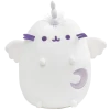 Flash Sale β (ONLINE) DRAGON IMPORTS & COLLECTIBLES LLC SUPER PUSHEENICORN PUSHEEN UNICORN CAT PLUSH, WHITE, 9 IN Plushes π― 2 (ONLINE) DRAGON IMPORTS & COLLECTIBLES LLC SUPER PUSHEENICORN PUSHEEN UNICORN CAT PLUSH, WHITE, 9 IN Plushes