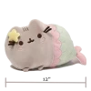 Best reviews of π€© (ONLINE) DRAGON IMPORTS & COLLECTIBLES LLC Pusheen Mermaid With Star, 12" - Pusheen Plushes π 2 (ONLINE) DRAGON IMPORTS & COLLECTIBLES LLC Pusheen Mermaid With Star, 12" - Pusheen Plushes