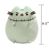 (ONLINE) DRAGON IMPORTS & COLLECTIBLES LLC Pusheen Zombie, 9.5" - Pusheen