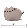Top 10 π (ONLINE) DRAGON IMPORTS & COLLECTIBLES LLC Plushes Original 12" - Pusheen βοΈ 2 (ONLINE) DRAGON IMPORTS & COLLECTIBLES LLC Plushes Original 12" - Pusheen