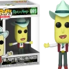 Top 10 π (ONLINE) DRAGON IMPORTS & COLLECTIBLES LLC Funko Pops! Mr. Poopy Butthole Auctioneer - Rick And Morty Vinyl Figure Funko Pop! π 1 (ONLINE) DRAGON IMPORTS & COLLECTIBLES LLC Funko Pops! Mr. Poopy Butthole Auctioneer - Rick And Morty Vinyl Figure Funko Pop!