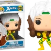 Coupon π (ONLINE) DRAGON IMPORTS & COLLECTIBLES LLC Rogue Classic X-Men - Pop! Vinyl Figure π 1 (ONLINE) DRAGON IMPORTS & COLLECTIBLES LLC Rogue Classic X-Men - Pop! Vinyl Figure