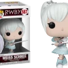 Best reviews of ✔️ DRAGON IMPORTS & COLLECTIBLES LLC Funko Pops! Weiss Schnee - RWBY Funko Pop! Vinyl Figure 🔥 2 DRAGON IMPORTS & COLLECTIBLES LLC Funko Pops! Weiss Schnee - RWBY Funko Pop! Vinyl Figure