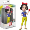 Flash Sale π DRAGON IMPORTS & COLLECTIBLES LLC Snow White Comfy Princess - Ralph Breaks The Internet! Rock π¬ Candy 5β Vinyl Figure Figures π 2 DRAGON IMPORTS & COLLECTIBLES LLC Snow White Comfy Princess - Ralph Breaks The Internet! Rock Candy 5β Vinyl Figure Figures