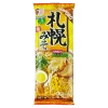 (ONLINE) DRAGON IMPORTS & COLLECTIBLES LLC Miso Ramen (Sapporo)