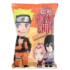 (ONLINE) DRAGON IMPORTS & COLLECTIBLES LLC Food Pink Salt Potato Chips - NARUTO SHIPPUDEN