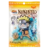 (ONLINE) DRAGON IMPORTS & COLLECTIBLES LLC NARUTO SHIPPUDEN Konpeito Sugar Candy Food