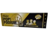 Wholesale π (ONLINE) DRAGON IMPORTS & COLLECTIBLES LLC Pop Podium Box Of Fun Fundays 2021 Funko Pops! β€οΈ 2 (ONLINE) DRAGON IMPORTS & COLLECTIBLES LLC Pop Podium Box Of Fun Fundays 2021 Funko Pops!