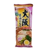 (ONLINE) DRAGON IMPORTS & COLLECTIBLES LLC ITSUKI Soy Sauce Pork Ramen (OSAKA) Food