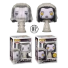 DRAGON IMPORTS & COLLECTIBLES LLC La Llorona - Funko Pop