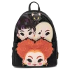 New π (ONLINE) DRAGON IMPORTS & COLLECTIBLES LLC Hocus Pocus Sanderson Sisters Mini π Backpack X LOUNGEFLY Accessories β€οΈ 2 (ONLINE) DRAGON IMPORTS & COLLECTIBLES LLC Hocus Pocus Sanderson Sisters Mini Backpack X LOUNGEFLY Accessories