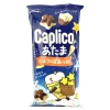Cheapest π (ONLINE) DRAGON IMPORTS & COLLECTIBLES LLC Food GLICO Caplico Chocolate Snack Milk Flavor π 1 (ONLINE) DRAGON IMPORTS & COLLECTIBLES LLC Food GLICO Caplico Chocolate Snack Milk Flavor