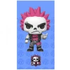 Coupon π₯° (ONLINE) DRAGON IMPORTS & COLLECTIBLES LLC Pop Funko Fun Fundays Games - 2021 Funko Pops! β 2 (ONLINE) DRAGON IMPORTS & COLLECTIBLES LLC Pop Funko Fun Fundays Games - 2021 Funko Pops!