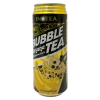 Deals β€οΈ (ONLINE) DRAGON IMPORTS & COLLECTIBLES LLC Bubble Tea Banana With Tapioca Pearls Food 𧨠2 (ONLINE) DRAGON IMPORTS & COLLECTIBLES LLC Bubble Tea Banana With Tapioca Pearls Food