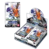 (ONLINE) DRAGON IMPORTS & COLLECTIBLES LLC Games/TCG Battle Of Omni Booster - Digimon (Booster Box)
