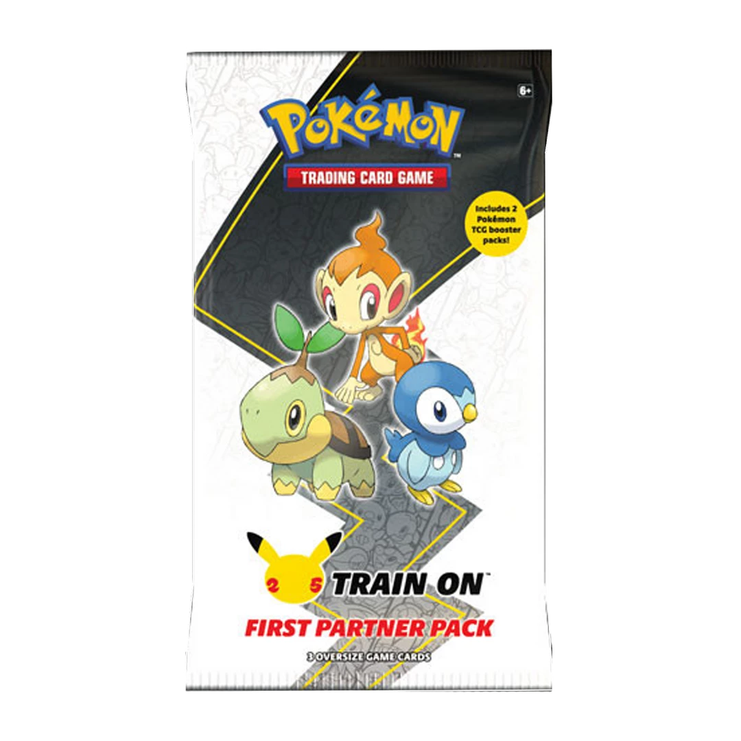 Cheap 🔥 (ONLINE) DRAGON IMPORTS & COLLECTIBLES LLC Pokémon TCG: First Partner Pack (Sinnoh) 🎉 3 (ONLINE) DRAGON IMPORTS & COLLECTIBLES LLC Pokémon TCG: First Partner Pack (Sinnoh)