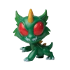 Hot Sale π (ONLINE) DRAGON IMPORTS & COLLECTIBLES LLC Chupacabra: Cryptkins Unleashed - Figure π― 1 (ONLINE) DRAGON IMPORTS & COLLECTIBLES LLC Chupacabra: Cryptkins Unleashed - Figure