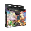 (ONLINE) DRAGON IMPORTS & COLLECTIBLES LLC Games/TCG VICTINI VS. GARDEVOIR: POKEMON TCG: V BATTLE DECK BUNDLE