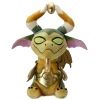 (ONLINE) DRAGON IMPORTS & COLLECTIBLES LLC Plushes MAGIC THE GATHERING PHUNNY PLUSH- NICOL BOLAS
