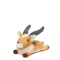 (ONLINE) DRAGON IMPORTS & COLLECTIBLES LLC Yakul Beanbag, 6 In - Studio Ghibli Plushes