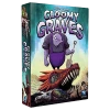 (ONLINE) DRAGON IMPORTS & COLLECTIBLES LLC Gloomy Graves
