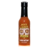 (ONLINE) DRAGON IMPORTS & COLLECTIBLES LLC Food Alice Cooper Poison Reaper Hot Sauce