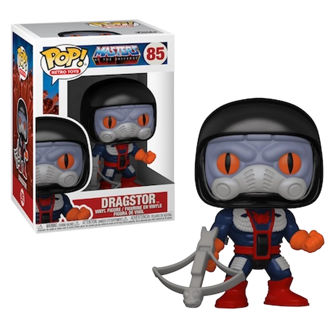 Deals β¨ (ONLINE) DRAGON IMPORTS & COLLECTIBLES LLC Dragstor - Masters Of The Universe: Funko Pop Funko Pops! π 3 (ONLINE) DRAGON IMPORTS & COLLECTIBLES LLC Dragstor - Masters Of The Universe: Funko Pop Funko Pops!