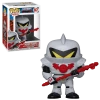 (ONLINE) DRAGON IMPORTS & COLLECTIBLES LLC Horde Trooper - Masters Of The Universe: Funko Pop Funko Pops!