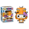 Wholesale π (ONLINE) DRAGON IMPORTS & COLLECTIBLES LLC Hello Kitty Mecha Kaiju - Hello Kitty Pop! Vinyl Figure β€οΈ 2 (ONLINE) DRAGON IMPORTS & COLLECTIBLES LLC Hello Kitty Mecha Kaiju - Hello Kitty Pop! Vinyl Figure