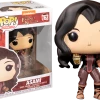 Cheapest π₯ (ONLINE) DRAGON IMPORTS & COLLECTIBLES LLC The Legend Of Korra: Asami - Funko Pop! Funko Pops! π― 1 (ONLINE) DRAGON IMPORTS & COLLECTIBLES LLC The Legend Of Korra: Asami - Funko Pop! Funko Pops!