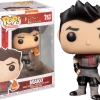Outlet β (ONLINE) DRAGON IMPORTS & COLLECTIBLES LLC Funko Pops! The Legend Of Korra: Mako - Funko Pop! π 2 (ONLINE) DRAGON IMPORTS & COLLECTIBLES LLC Funko Pops! The Legend Of Korra: Mako - Funko Pop!