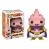 Best reviews of π (ONLINE) DRAGON IMPORTS & COLLECTIBLES LLC Funko Pops! Majin BUU - DRAGON BALL Z FUNKO POP! ANIMATION VINYL FIGURE π 1 (ONLINE) DRAGON IMPORTS & COLLECTIBLES LLC Funko Pops! Majin BUU - DRAGON BALL Z FUNKO POP! ANIMATION VINYL FIGURE