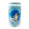 Best deal π€© DRAGON IMPORTS & COLLECTIBLES LLC Food Sailor Moon Sparkling Water Pear Flavor - OCEAN BOMB SODA β€οΈ 1 DRAGON IMPORTS & COLLECTIBLES LLC Food Sailor Moon Sparkling Water Pear Flavor - OCEAN BOMB SODA